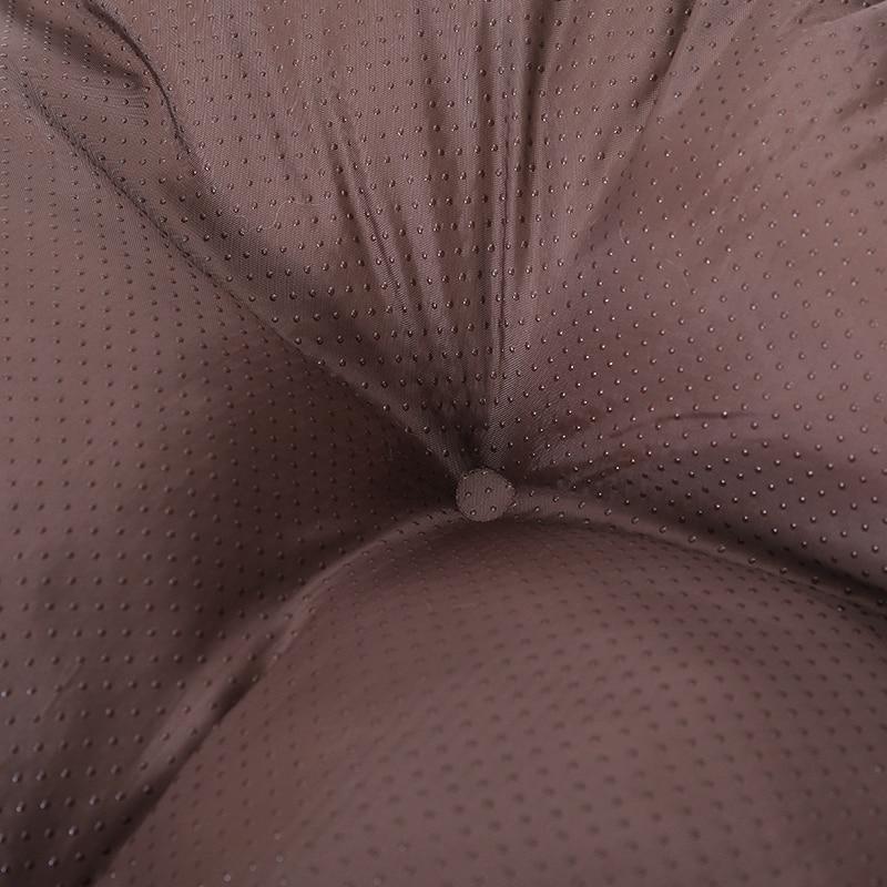 Ultra-weiches Welpenbett – Warm