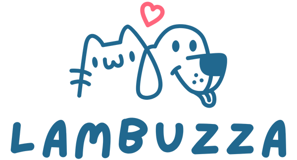 Lambuzza
