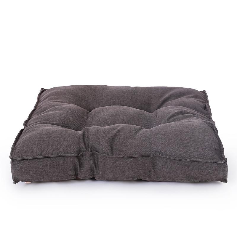 Ultra-weiches Welpenbett – Warm