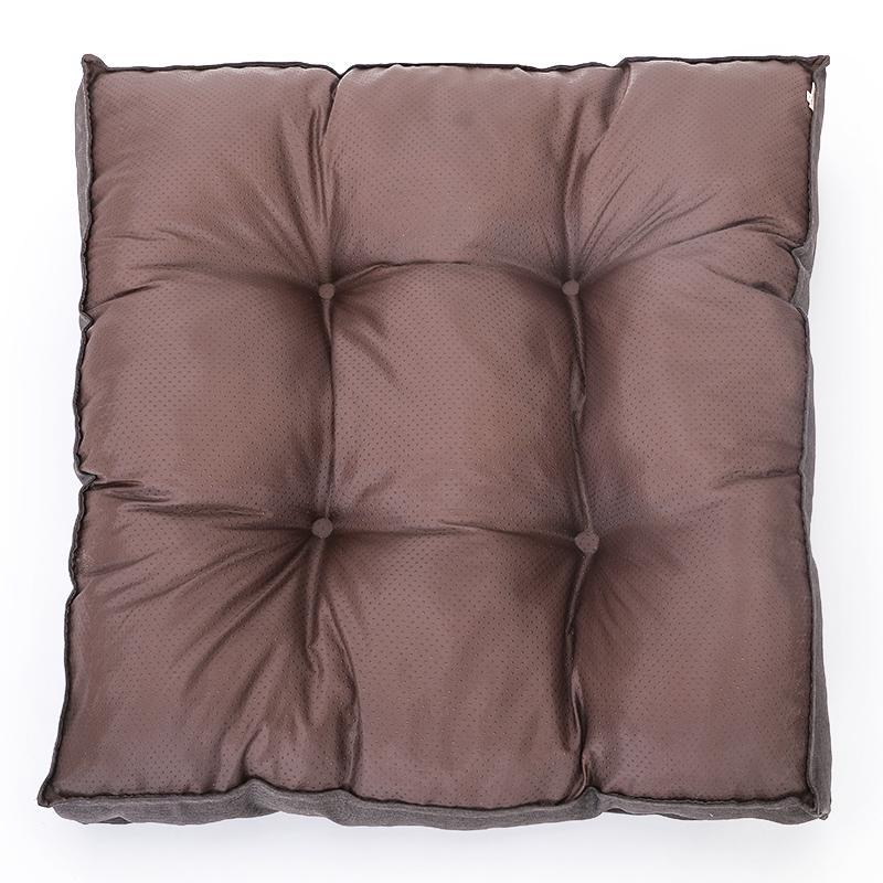 Ultra-weiches Welpenbett – Warm