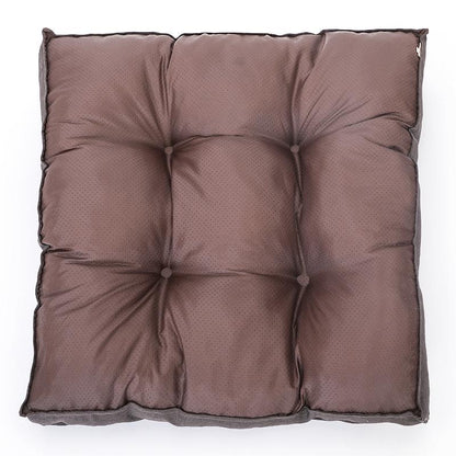 Ultra-weiches Welpenbett – Warm